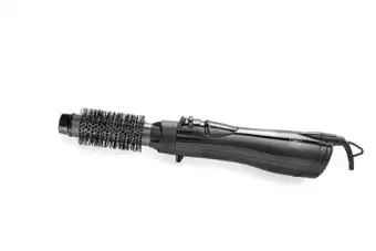 Matas Air Styler tilbud