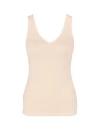 Matas Ever Cosy Tank Top tilbud