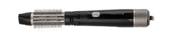 Blow Dry & Style Caring 1000W Airstyler