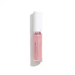 Matas Lip Filler tilbud