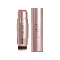 Matas Stick Blush tilbud