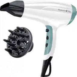 Matas Shine Therapy Dryer D5216 Hårtørrer tilbud
