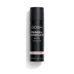Primer Plus+ Skin Adaptor