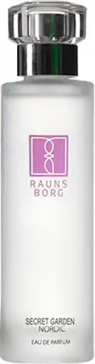 Matas Secret Garden tilbud