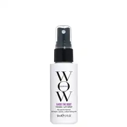 Matas Raise The Root Thicken & Lift Spray tilbud