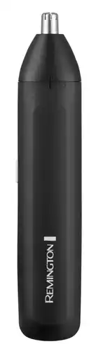 Matas Trim & Fit Nose & Ear Trimmer tilbud