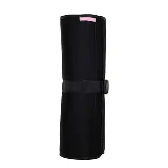 Matas The Heat Mat + Clutch tilbud