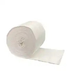 Matas Fnugfri Pads tilbud