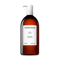 Matas Scalp Shampoo tilbud