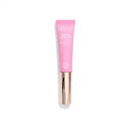 Matas Matte Blush Up tilbud
