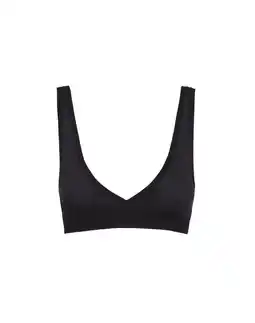 Matas GO Allround Bralette tilbud