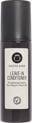 Matas Leave-in Conditioner tilbud