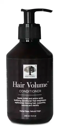 Matas Hair Volume Conditioner tilbud