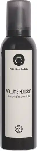Matas Volume Mousse tilbud
