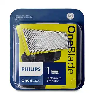 Matas OneBlade tilbud