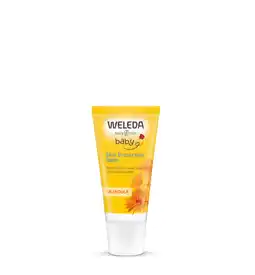 Matas Baby Calendula Skin Protection Balm tilbud