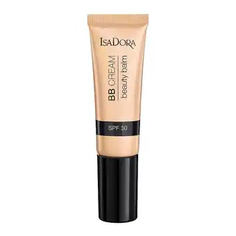 Matas BB Beauty Balm Cream tilbud