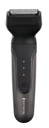 Matas One Total Body Multi-groomer tilbud