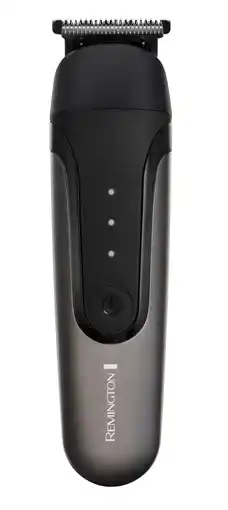 Matas One Head&Body Multigroomer tilbud