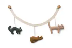 Matas Marlen Pram Chain tilbud