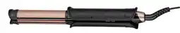 Matas ONE Straight & Curl Styler tilbud