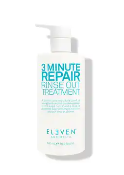 Matas 3 Minute Repair Rinse Out Treatment tilbud