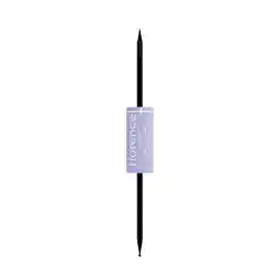 OYM Dual-Ended Liquid Eyeliner