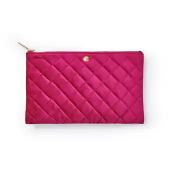 Beauty Bag