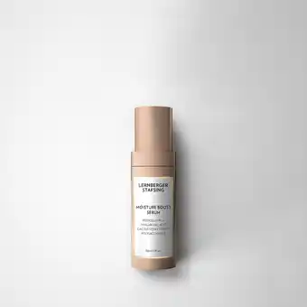 Matas Moisture Boost Serum tilbud