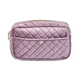 Matas Beauty Bag tilbud