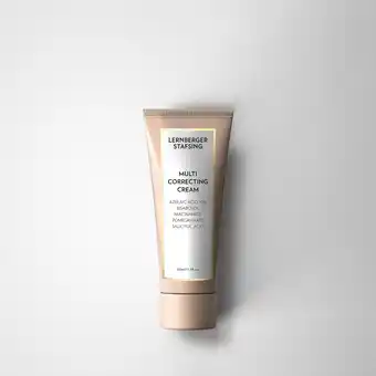 Matas Multi Correcting Cream tilbud