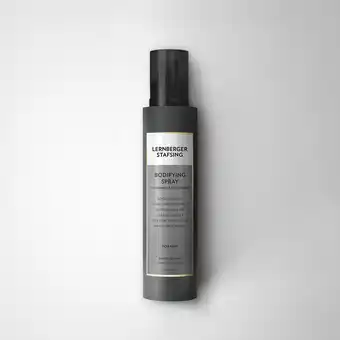Matas Shampoo For Hair & Body tilbud