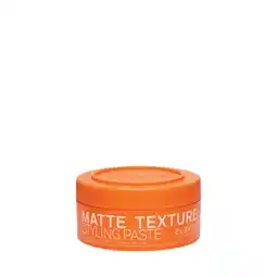 Matas Matte Texture Styling Paste tilbud