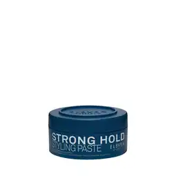 Matas Strong Hold Styling Paste tilbud