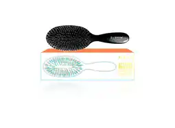 Matas Styling Brush tilbud