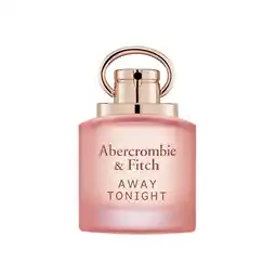 Matas Away Tonight Women Eau de Parfum tilbud