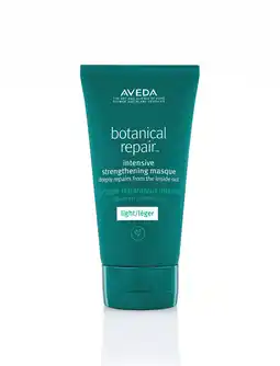 Matas Botanical Repair Masque Light tilbud