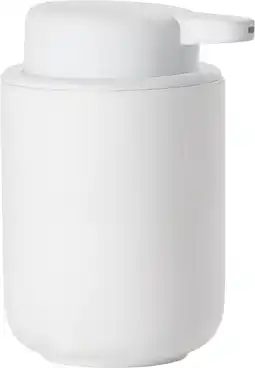 Matas Sæbedispenser tilbud