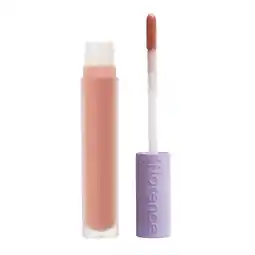 Matas Get Glossed Lip Gloss tilbud