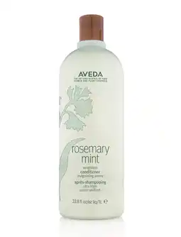 Matas Rosemary Mint Conditioner tilbud