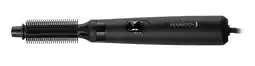 Matas Blow Dry & Style Caring 400W Airstyler tilbud