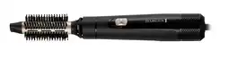 Matas Blow Dry & Style Caring 800W Airstyler tilbud