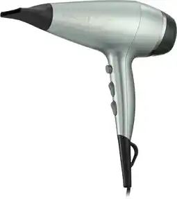 Matas Botanicals AC Hairdryer tilbud
