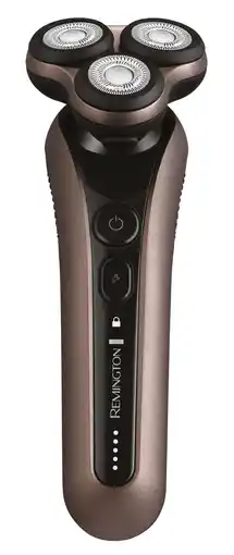 Matas Rotary Shaver tilbud