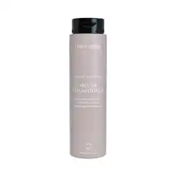 Matas Blonde Perfection - Silver Conditioner tilbud
