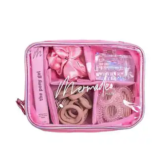 The Pony Kit