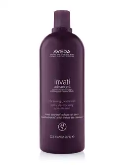 Matas Invati Advanced Thickening Conditioner tilbud