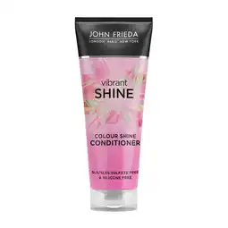 Matas Conditioner tilbud