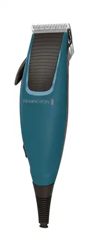 Matas Apprentice Hair Clipper tilbud