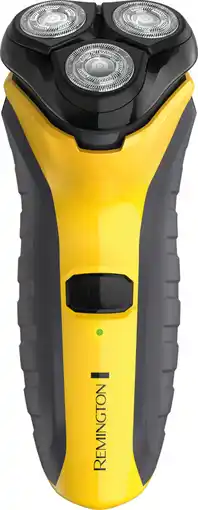 Matas Virtually Indestructible Rotary tilbud
